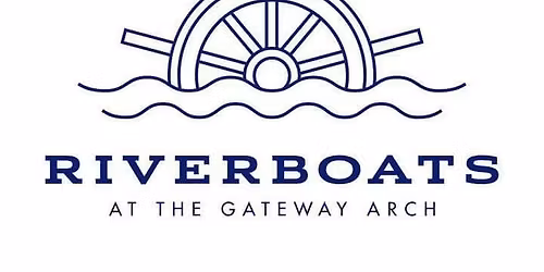 2 Pedros @ Skyline Riverboat Cruise