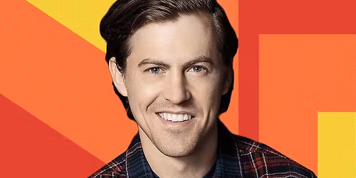 Alex Moffat