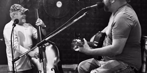 The Barstool Prophets @ the Honu Saturday December 20th