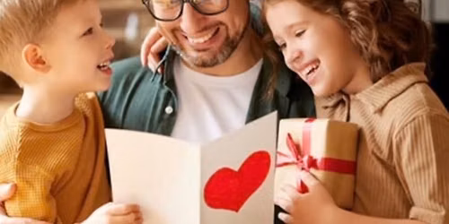 Father\u2019s Day Narrated Brunch Cruise Aboard Colonial Belle