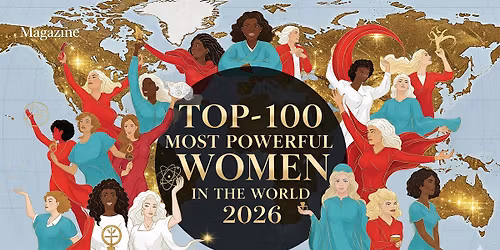 \u0420\u0435\u0439\u0442\u0438\u043d\u0433 \u0422\u041e\u041f-100 \u041d\u0410\u0419\u0412\u041f\u041b\u0418\u0412\u041e\u0412\u0406\u0428\u0418\u0425 \u0416\u0406\u041d\u041e\u041a \u0421\u0412\u0406\u0422\u0423