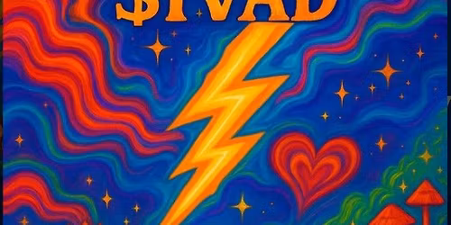 Live Music with $ivad