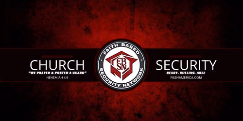 Security Operations Summit 2026