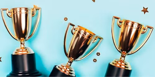 400N | Circle of Excellence Banquet