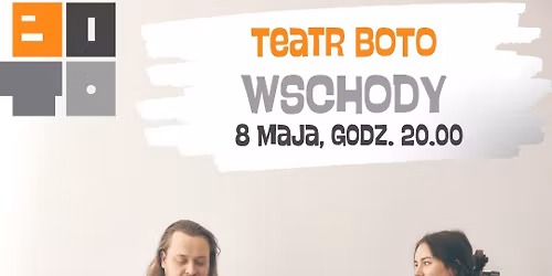 Wschody | koncert