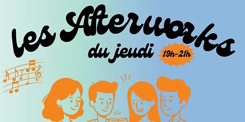 Atelier senior avec Unis-Cit\u00e9 