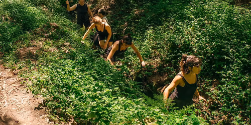 Teatro do Frio - Baldio [Teatro][Participa\u00e7\u00e3o]