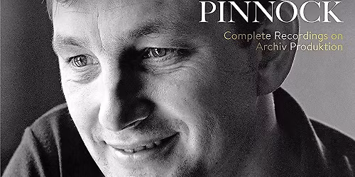 Palm Beach Symphony: Emanuel Ax & Gerard Schwarz - Beethoven  Mozart  & Holst