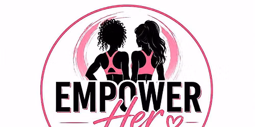 Empower Her