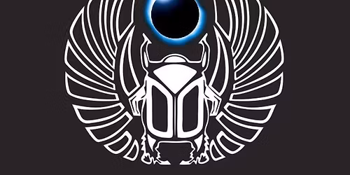 Eclipse - A Tribute To Journey