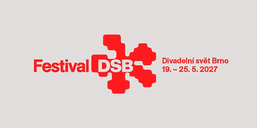Festival DIVADELN\u00cd SV\u011aT BRNO 2027 \u2013 18. ro\u010dn\u00edk