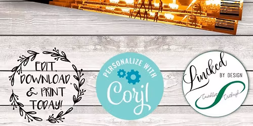 Trans-Siberian Orchestra Austin Tickets