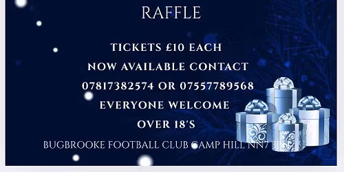 Christmas Party (over 18\u201ds)\ud83e\ude75\u2744\ufe0f