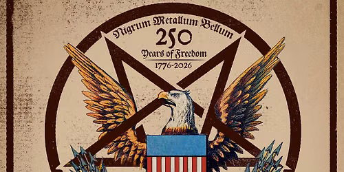 JULY 4TH @ LUCKY 13 SALOON