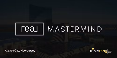 Real Private Mastermind