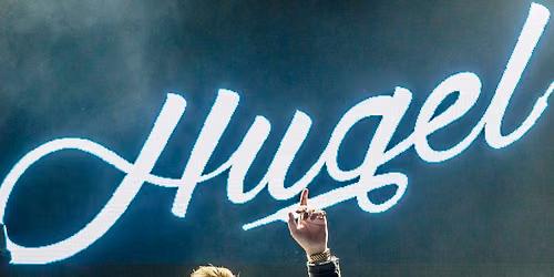 Hugel