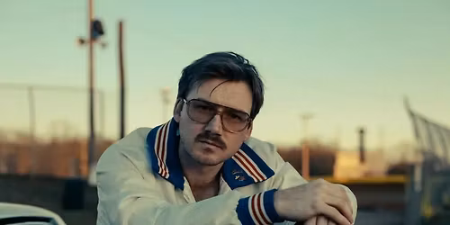 Morgan Wallen