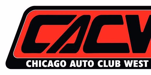 CACW: TBD