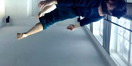 TU\u011e\u00c7E ULUGU\u0308N TUNA | LIZA PENKOVA | Delad kv\u00e4ll