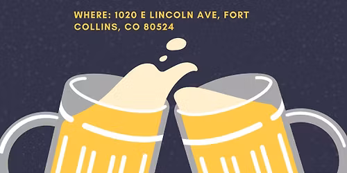 Raise A Helles to the Helpers