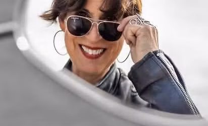 Wings Of Hope Fundraiser for Sparrow Landing Tiny homes! 