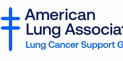 Lung Cancer Support Group