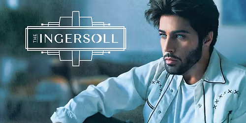 The Memphis Flash: The Acoustic Roots of Elvis Presley