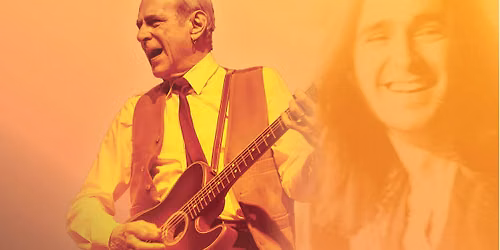 Francis Rossi