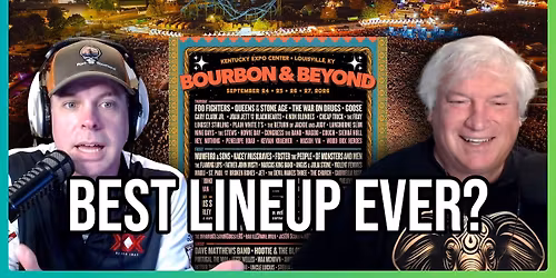 The Return Of Jackie and Judy at Neumos