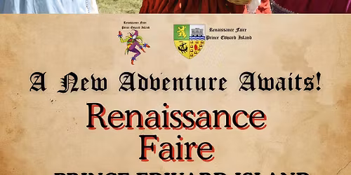 Renaissance Faire