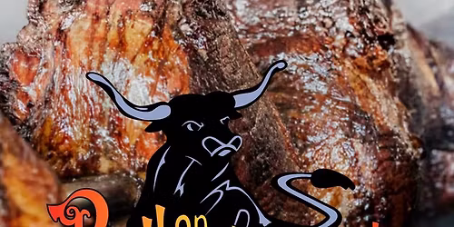 RSD\u2019s Back at the Bull!!!