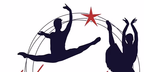 Hollywood Ballet Academy: The Nutcracker