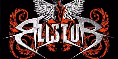 Whitey's Fish Camp - Fleming Island FL