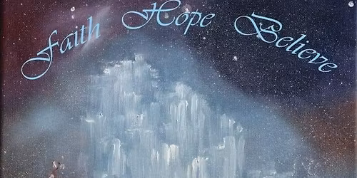 Messages That Heal with Catherine Crowley