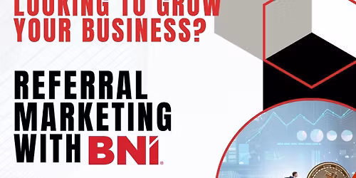 Looking to Grow Your Business? Join Us!