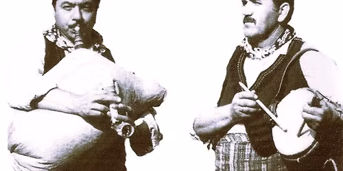 \u039a\u03a5\u0398\u039d\u039f\u03a3 \u039a\u03c5\u03ba\u03bb\u03ac\u03b4\u03c9\u03bd | \u03a3\u03b5\u03bc\u03b9\u03bd\u03ac\u03c1\u03b9\u03b1 \u03a7\u03bf\u03c1\u03bf\u03cd - \u03a4\u03bf\u03c0\u03b9\u03ba\u03ad\u03c2 \u03c7\u03bf\u03c1\u03b5\u03c5\u03c4\u03b9\u03ba\u03ad\u03c2 \u03c0\u03b1\u03c1\u03b1\u03b4\u03cc\u03c3\u03b5\u03b9\u03c2