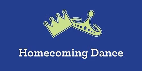 Homecoming Dance