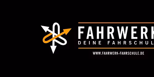 Infoabend Fahrerlaubnis-Reform