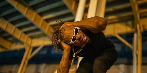 2$ FABO LIVE in Jacksonville NC
