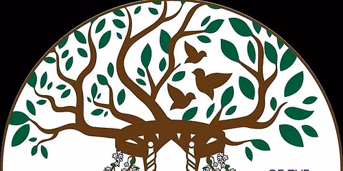 NEWDG Team Challenge Warm-up