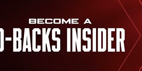 Spring Training: Arizona Diamondbacks vs. Cleveland Guardians