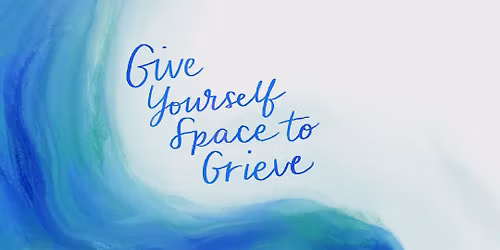 International Survivors of Suicide Loss Day