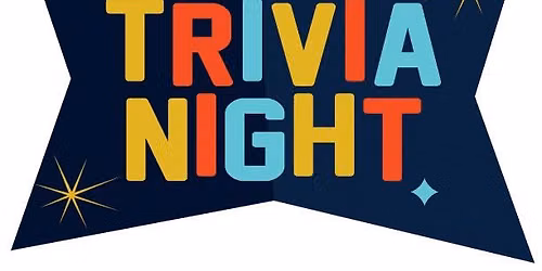 General Trivia @ The Circle Inn