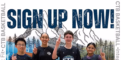 CTB Spring League 2026 (NCAA\/NBA)