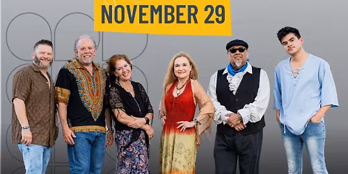 Fleetwood Mac Tribute | Dreams