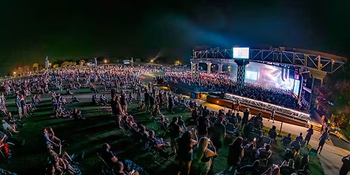 Parking Extra Credit