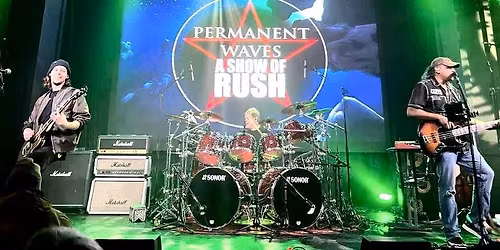 Live at the El Mocambo