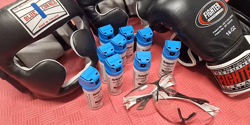 Kaasusumutinkoulutus