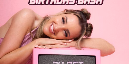MISS HONEY'S HOTLINE: Vol. 2