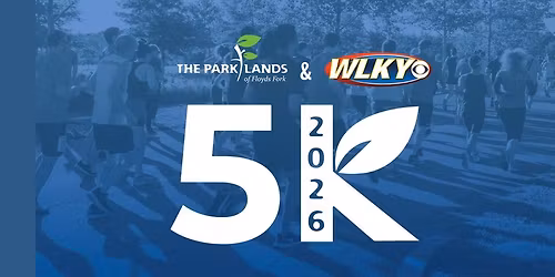 The Parklands & WLKY 5K